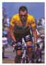 View Details for "Lance Armstrong: Tour de France, 2002"