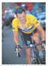 View Details for "Lance Armstrong: Tour de France, 2003"