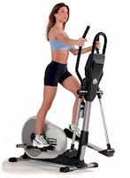 Compare Features and Prices: Elliptical Trainers, Rowers, Exercise Bikes...