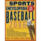 View Details for The Sports Encyclopedia: Baseball