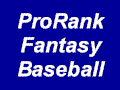 Customized Projections, Rankings, Dollar Values!