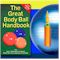 Body Ball Toning and Strength Kit