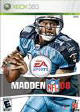 View Details for Madden NFL Football Video Game