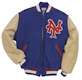 Click Here to View pre-1950 Vintage Baseball Jackets