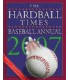 View Details for Hardball Times Baseball Annual