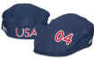 Official USA Olympic Gatsby Headwear