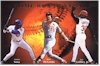 View More Baseball Art for Players and Events