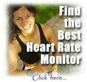 Compare Heart Rate Monitors