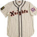 View Details for 1939 New York Knights "The Natural" Jersey