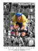 Tour de France 2004 - Lance Armstrong, Six-Time Tour de France Winner