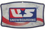 USA Ski and Snowboard Team Gear