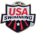 USA Swimming Team Gear
