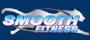 Limited Time Offer: SmoothFitness CE Elliptical