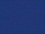 Fading National League Logos Screensaver
