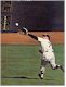 View Details for "Mickey Mantle, Perfect Catch"