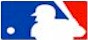 Official Baseball Gear from MLB.com
