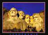 View Details for "Leadership: American Presidents [Mt. Rushmore]"