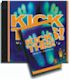 View Details for "Kick This!" Mid-tempo Kick-boxing Music