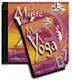 View Details for "Active Yoga Music - Volume 3"