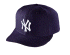 View Details for NY Yankees Fitted Cap