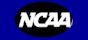 NCAA Tickets from Tickets4sports.com