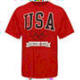 Team USA Olympic T-Shirts