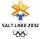 Womens Clothing: Salt Lake City 2002 Olympics