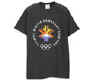 Mens Clothing: Salt Lake City 2002 Olympics