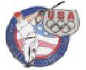 View USA Olympic Baseball Team Gear