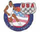 Team USA Olympic Basketball Gear
