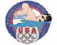 View USA Olympic Swimming Team Gear