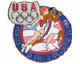View USA Olympic Track Team Gear