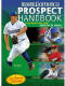 View Details for Baseball America Prospect Handbook
