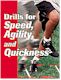 View Details for "Speed, Agility, and Quickness" Video