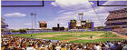 Good Sports Art New York Mets Shea Stadium Matinee Lithograph