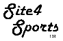 Sports Gear, Sports Memorabilia, Sports Equipment