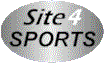 Sports Gear, Sports Memorabilia, Sports Equipment