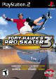 View Details for Tony Hawks Pro Skater Video Games