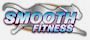SmoothFitness: Treadmills, Home Gyms, and more