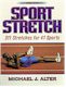 View Details for "Sport Stretching"