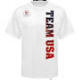 Childrens Team USA T-shirts