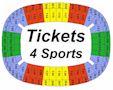 Tickets4sports: All Kinds of Tickets for All Kinds of Sports! 