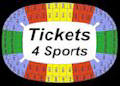 Tickets-4-Sports: Your Online Sports Ticket Source!