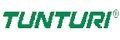 High-quality Rowing machines by Tunturri