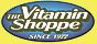 Buy Nutritional Supplements at VitaminShoppe