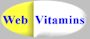 Buy Nutritional Supplements at WebVitamins