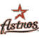 Houston Astros Tickets