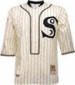 1917 Chicago White Sox Jersey