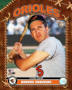 View Brooks Robinson Baseball Posters Gallery