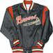 Click Here to View More Vintage Baseball Jackets